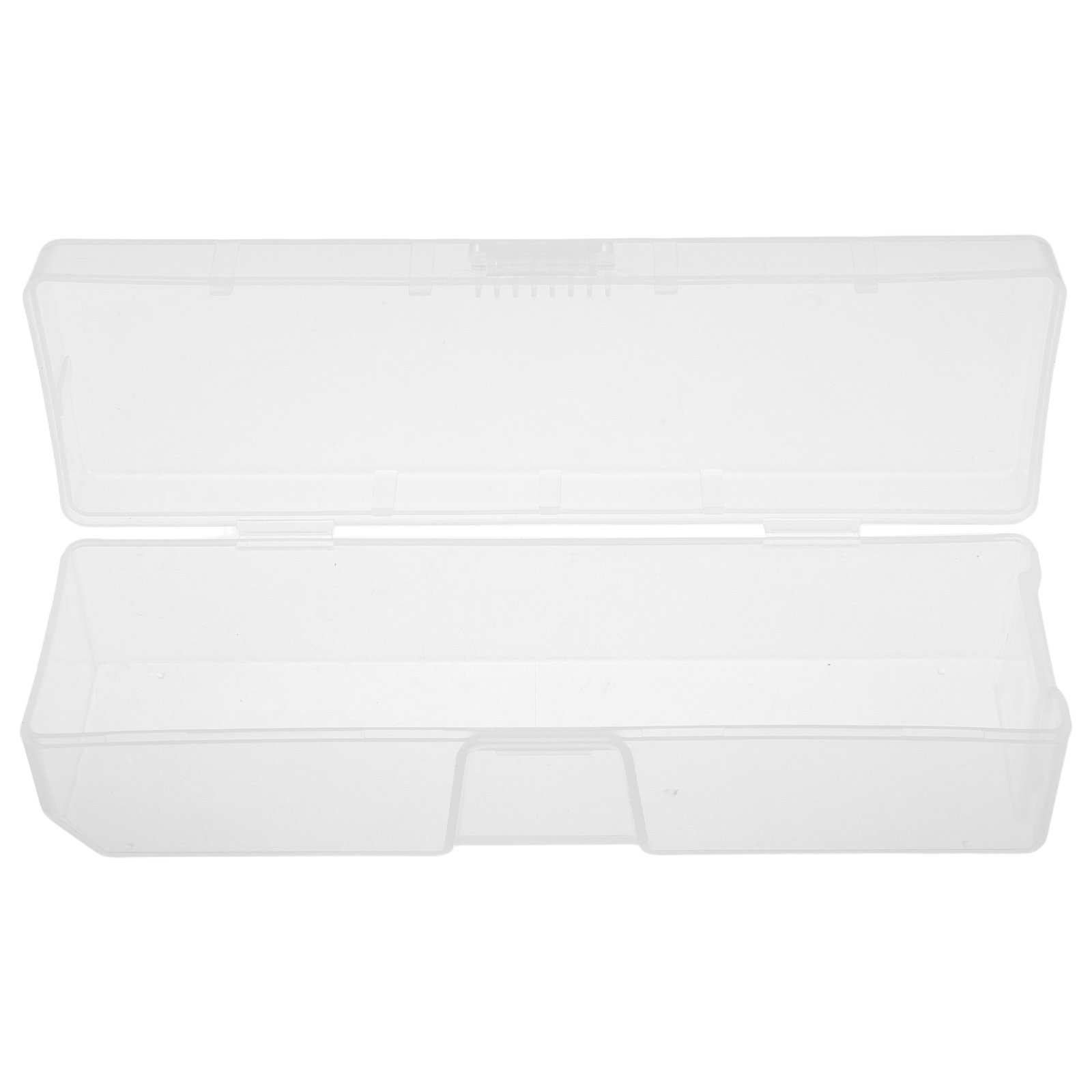 Mask Case Hard Shell - Custodia per Maschera da Snorkeling 7.4x2.1
