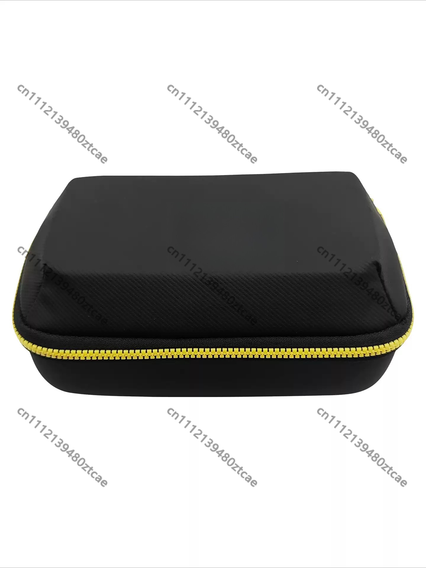Mask Case Hard Shell - Scatola Rigida per Maschera da Immersione,