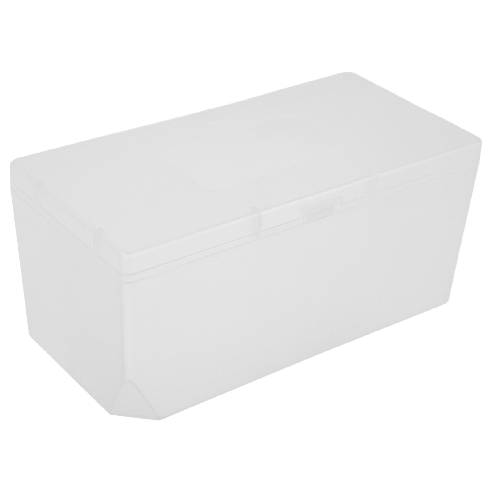 Mask Case Hard Shell - Custodia Rigida Protettiva per Maschera da