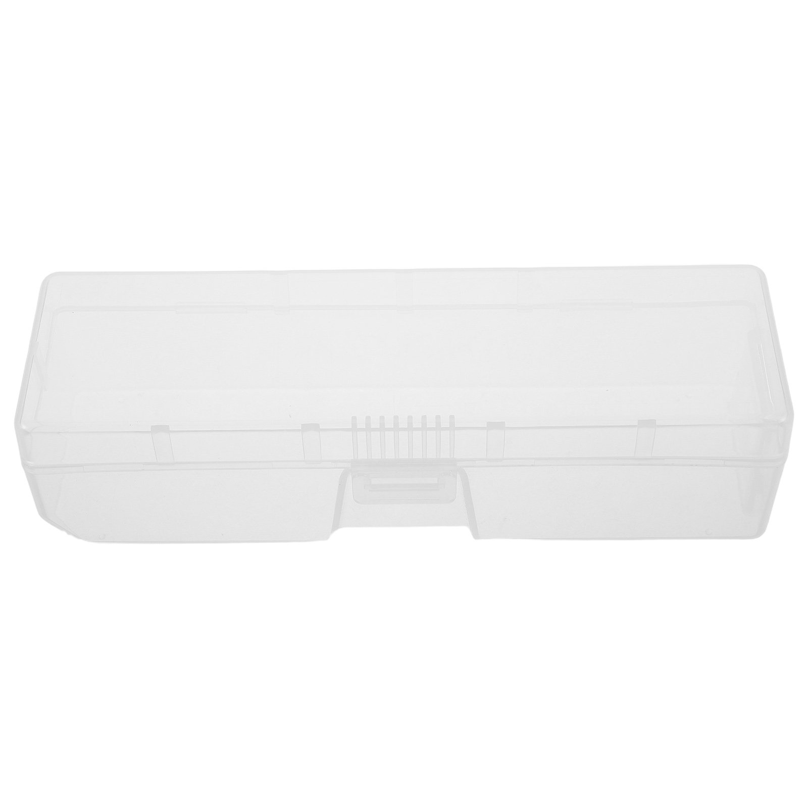 Custodia per Maschera da Snork - Mask Case Hard Shell recensione e prezzo