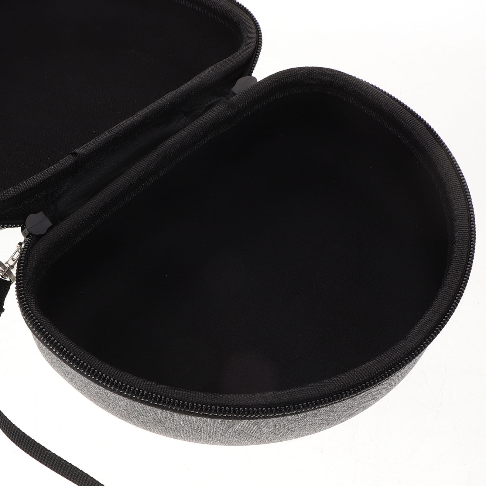 Valigetta Rigida da Viaggio Gr - Mask Case Hard Shell recensione e prezzo